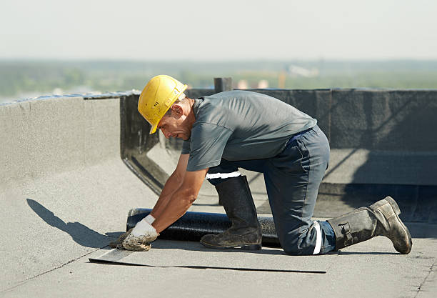 Best Geographic-Specific Insulation Services in Lebanon, IN